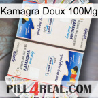 Kamagra Soft 100Mg kamagra1